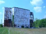 Midway_2007_087-1.html