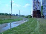 Midway_2007_088-1.html