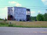 Midway_2007_089-1.html