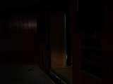miketyson07-112.html
