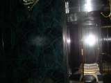 miketyson07-121.html