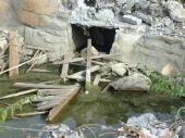 Dcao1182.html