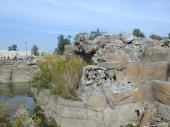 Dcao1184.html
