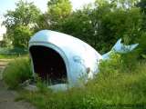 mothergooseland-10.html