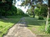mothergooseland-12.html