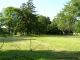mothergooseland-15.html
