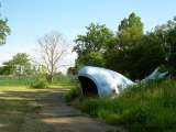 mothergooseland-16.html