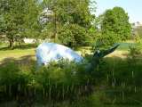 mothergooseland-17.html