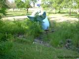 mothergooseland-18.html