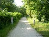 mothergooseland-2.html