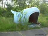 mothergooseland-8.html