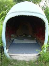 mothergooseland-9.html
