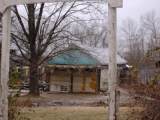 DCAO0084-2005.html