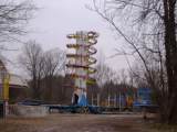 DCAO0087-2005.html
