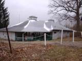 DCAO0094-2005.html
