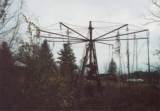 M018.html