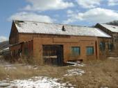 DCAO0167.html