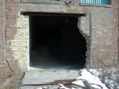 DCAO0175.html