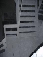 DCAO0190.html