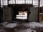 DCAO0225.html