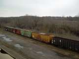 pb_lake_erie_rr_jan08-113.html