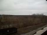 pb_lake_erie_rr_jan08-114.html