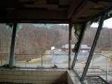 pb_lake_erie_rr_jan08-120.html