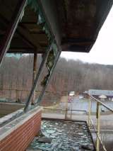 pb_lake_erie_rr_jan08-129.html