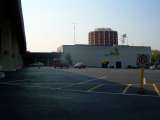 rex_s_erection_originals-28.html