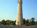 rex_s_erection_originals-29.html