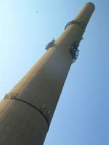 rex_s_erection_originals-31.html