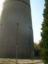 rex_s_erection_originals-33.html