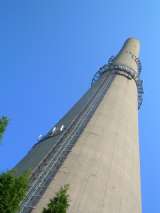 rex_s_erection_originals-38.html