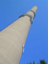 rex_s_erection_originals-41.html