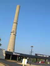 rex_s_erection_originals-45.html