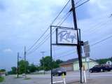 Rileys_Fun_2007_093-1.html