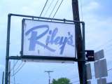 Rileys_Fun_2007_094-1.html