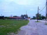 Rileys_Fun_2007_095-1.html
