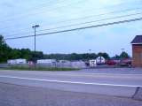 Rileys_Fun_2007_096-1.html