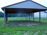Rileys_Fun_2007_097-1.html