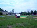 Rileys_Fun_2007_098-1.html