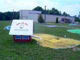 Rileys_Fun_2007_099-1.html