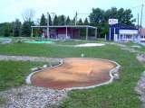 Rileys_Fun_2007_100-1.html