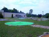 Rileys_Fun_2007_101-1.html