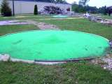 Rileys_Fun_2007_102-1.html