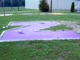 Rileys_Fun_2007_103-1.html