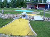 Rileys_Fun_2007_104-1.html