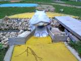 Rileys_Fun_2007_105-1.html