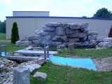 Rileys_Fun_2007_106-1.html
