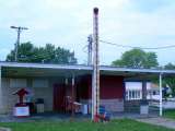 Rileys_Fun_2007_107-1.html